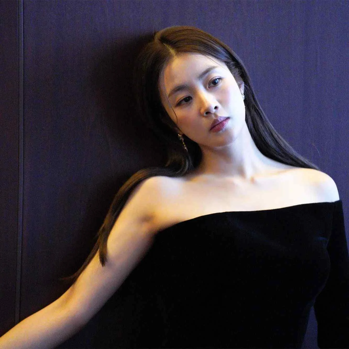 Kang So Ra - kang-so-ra-hot-2.webp